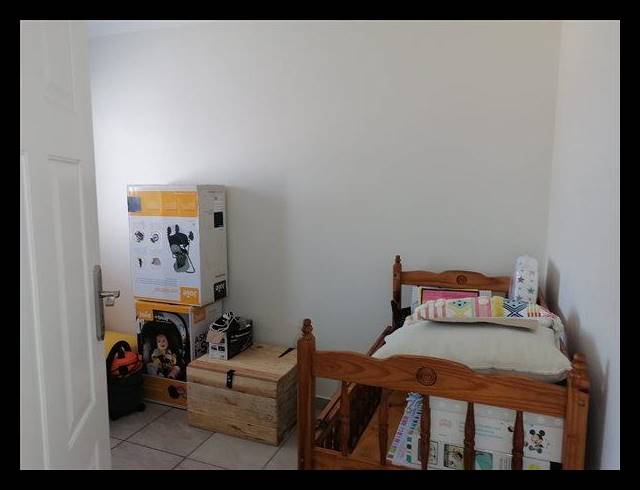 2 BEDROOM DUPLEX FOR SALE IN ARBORETUM